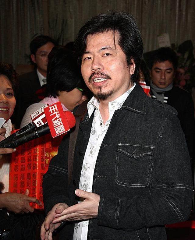 演唱会尴尬的时刻，看到郑希怡的演唱会，原谅我不厚道的笑了