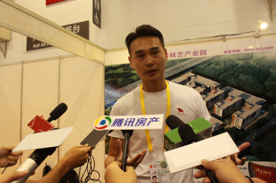 境外地产投资、绿色钢结构建筑、科技产业园…