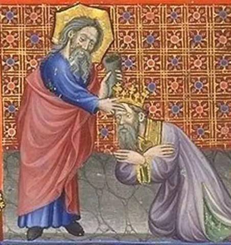 一些醍醐灌顶的简短回答,发人深省!