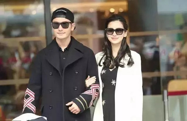 钟嘉欣产后3天复出,蒋丽莎9天晒腰,明星生娃咋