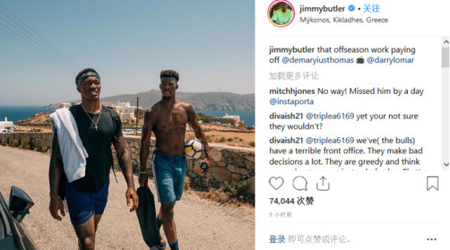 詹皇保罗库里韦少若打NFL 谁会有更好的职业