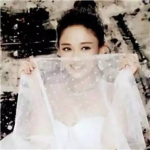 现在人为什么贫穷--不供养父母, 富不起来!