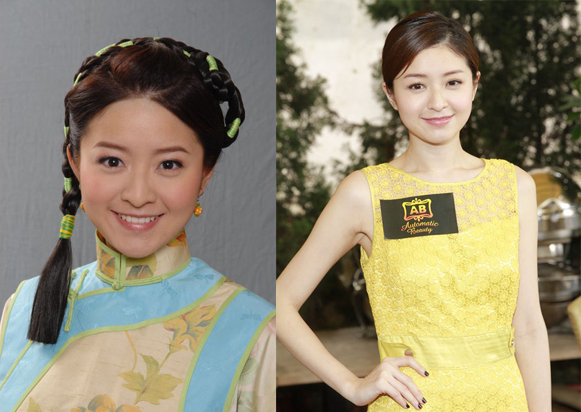 出道3年与富商相识60天闪婚，婚后被“逼”生儿子，今变这样