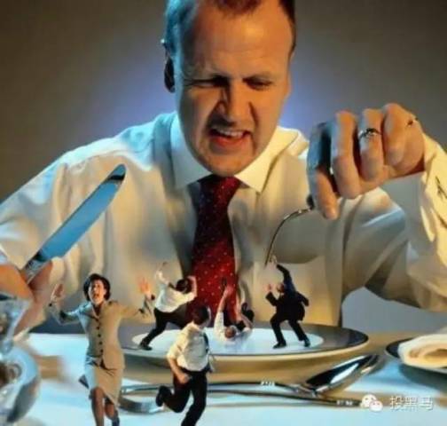 现在的你是在为Boss工作还是Leader工作?