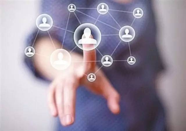 聊微信有十大禁忌!你知道吗?丨涨姿势