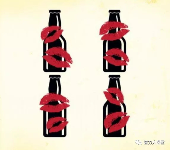 成语机什么随_成语故事图片(2)