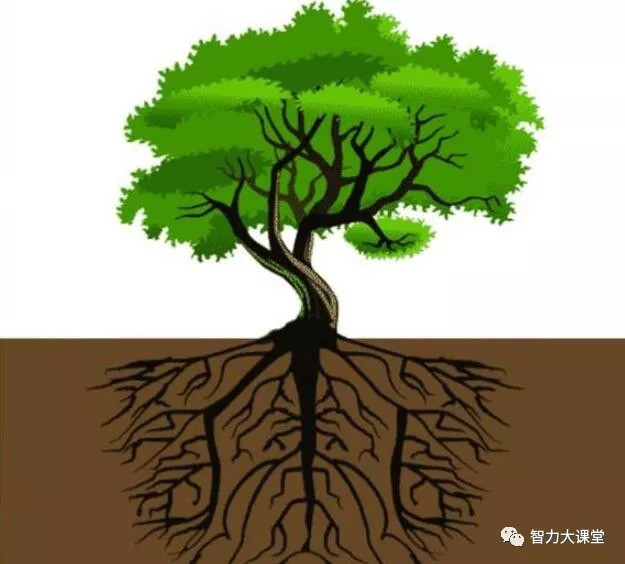 成语什么实好学_成语故事图片(2)