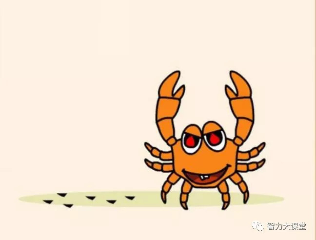 稍什么什么什么成语_成语故事简笔画(3)