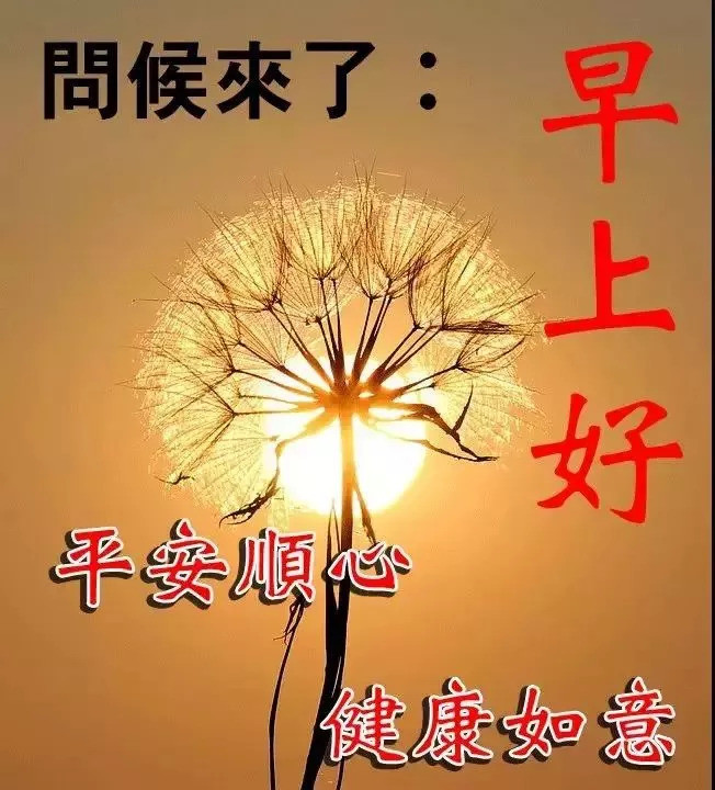 无缘的人,纵是近在咫尺,也恍如陌路,无份相逢.