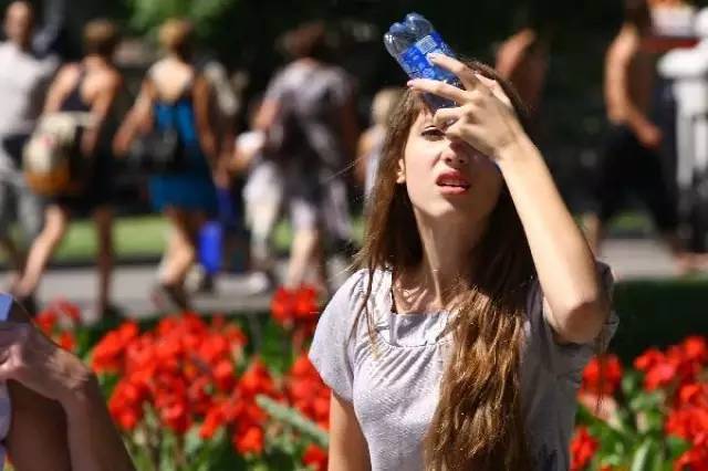 今日入伏 | 40天烧烤模式开启,这些常识你应该