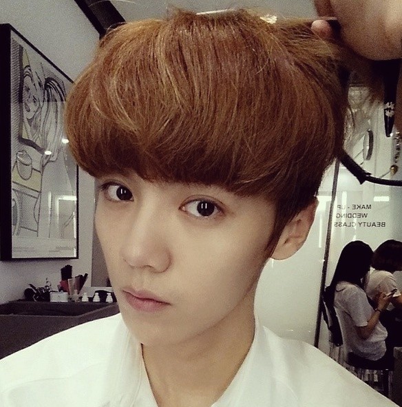 《择天记》中鹿晗美过娜扎?科学分析他为啥这