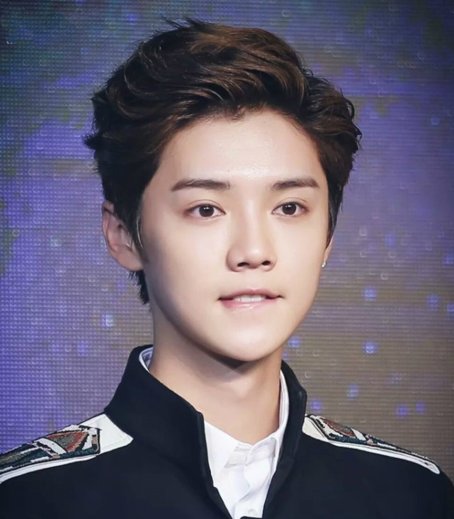 《择天记》中鹿晗美过娜扎?科学分析他为啥这