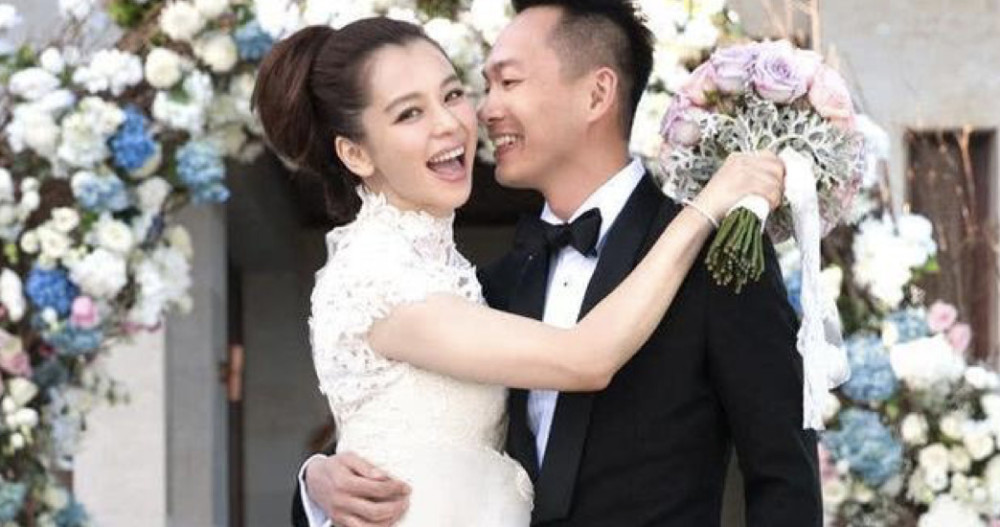徐若瑄为还债回内地捞金，强调自己是台湾人也是中国人