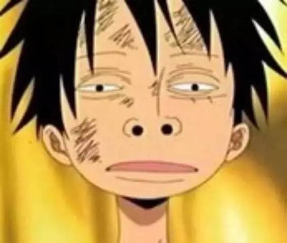 与前任久别重逢，有人笑着哭了，有人哭着笑了_订阅_腾讯网