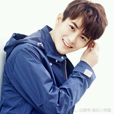 《少年张三丰》遭遇翻拍,熊梓淇蒋依依能否诠