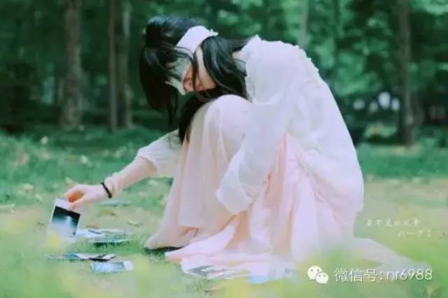 一个聪明<em>女人,该有的涵养</em>体现在哪里?_订阅_腾