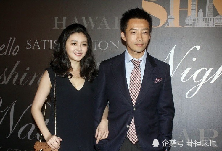 大S摆平强势婆婆不容易，汪小菲搞定“软杀伤”丈母娘更费心思