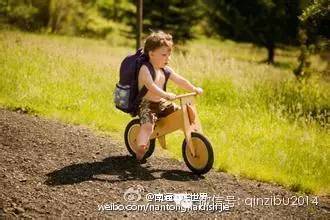 犹太人教育孩子只做到了这些,难怪财富都被他