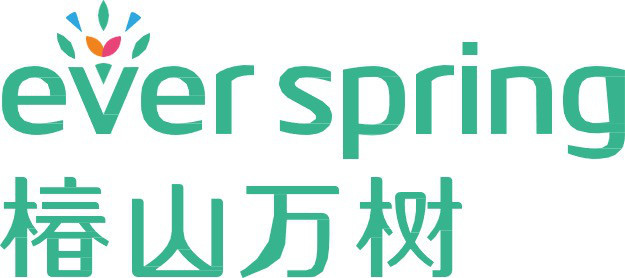 跨界进军养老产业 龙湖养老品牌椿山万树发布