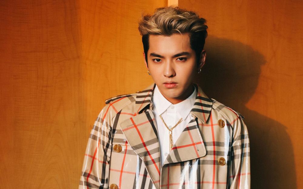 张艺兴和吴亦凡,谁在音乐方面的发展更好?