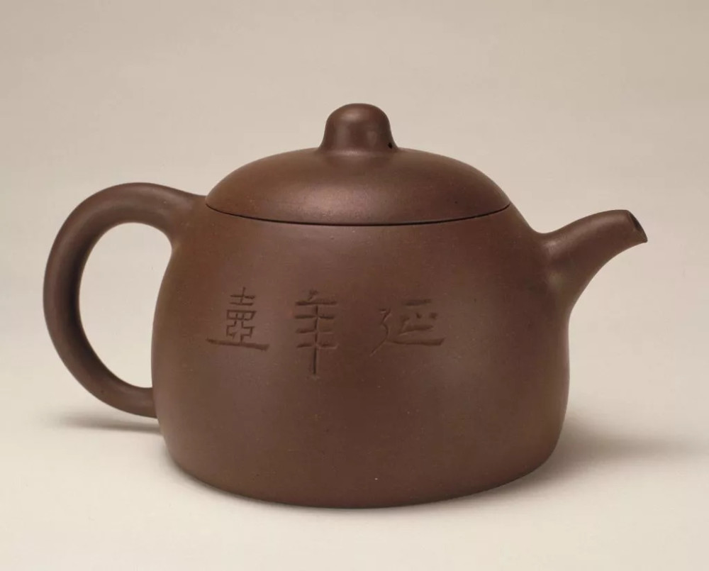 柱础顾景舟 柱础17.葫芦18.匏瓜19.匏尊20.百衲21.半月22.笠荫
