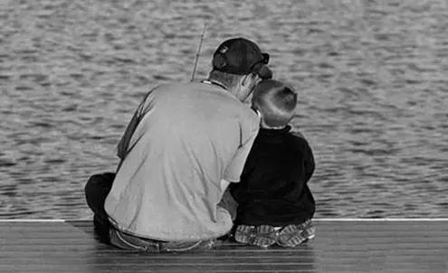 男人必须有的十大奢侈品,你有几件?