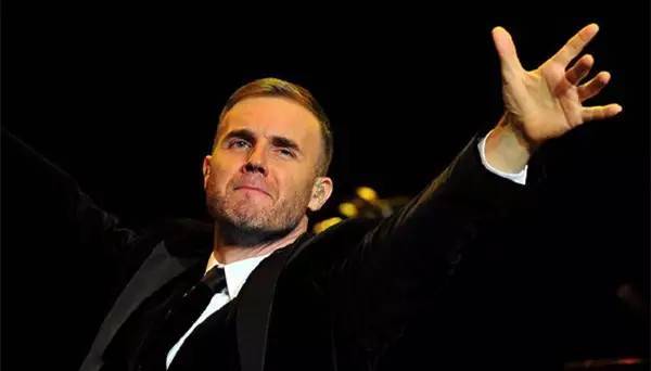 男人必须有的十大奢侈品,你有几件?