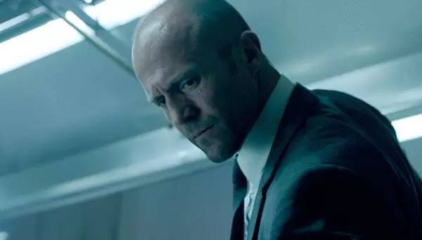 男人必须有的十大奢侈品,你有几件?