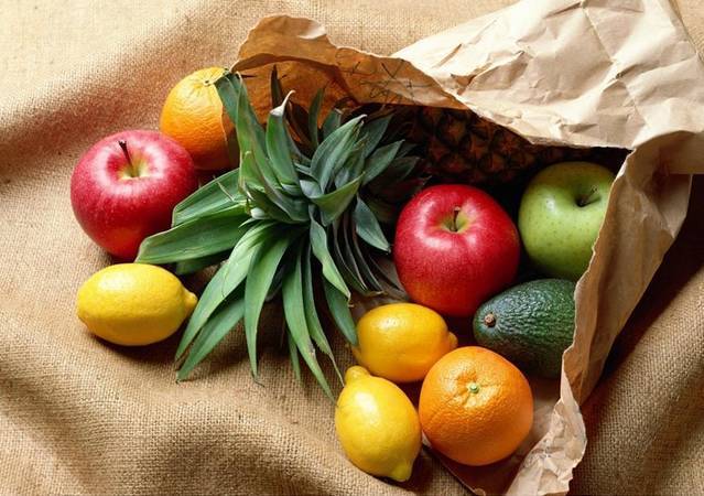 出境能带多少钱各国不一样,有钱也不要任性哦