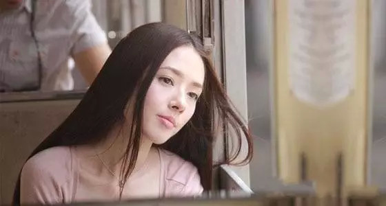 别伤女人心!(看哭了)