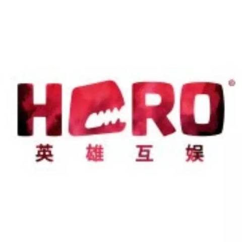 英雄互娱定增800万股募资不超过9.6亿 传将用