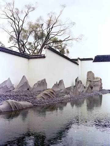 新刊| 姑苏,稚子回望旧城风月