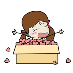 成语》,快快乐乐听故事,轻轻松松学成语