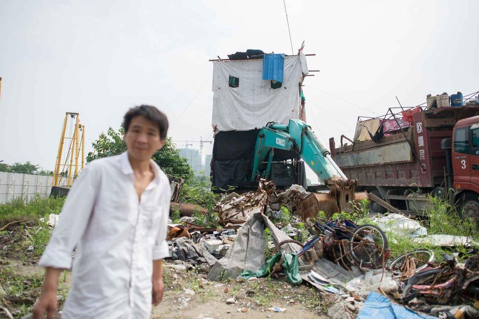 晨读:四川一国防军工单位4人被境外间谍策反