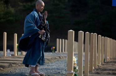 高僧告诉您:情人是什么