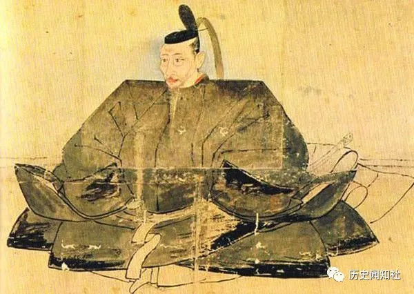 丰臣秀吉为何放弃征夷大将军,而谋求关白之位