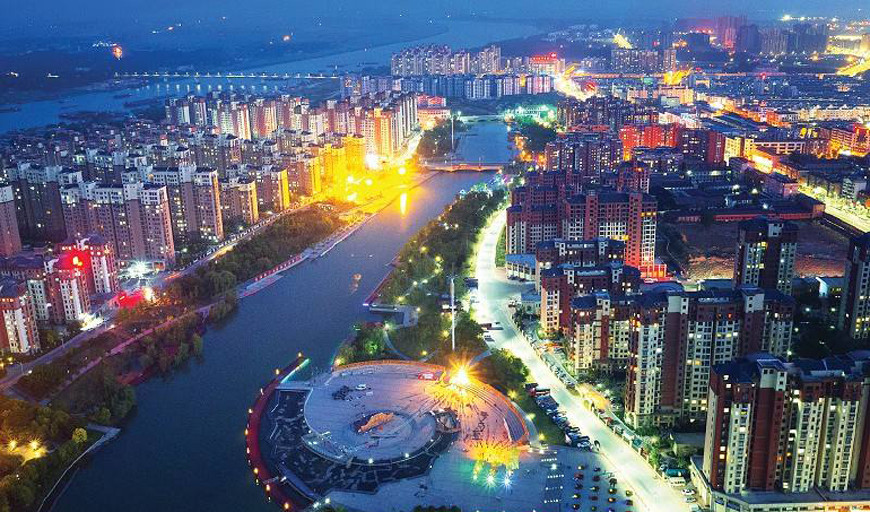 五河人口多少_五河琴里