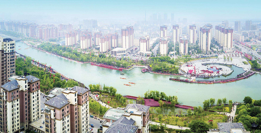五河人口多少_五河琴里(2)