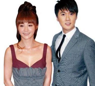 曾买不起婚房被姚笛狠心抛弃，如今他身价暴涨家庭幸福美满