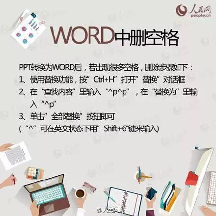 超实用!PDF、WORD、PPT、TXT转换方法大