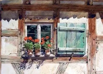 最洗脑的十句话!(说的太棒了)!~