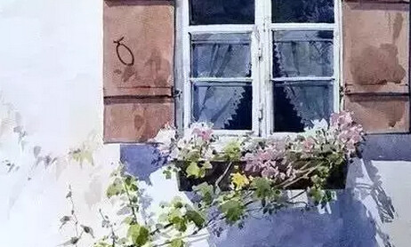 最洗脑的十句话!(说的太棒了)!~