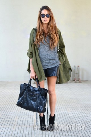 为什么<em>女生爱买</em>包?我解开了世界级难题_订阅