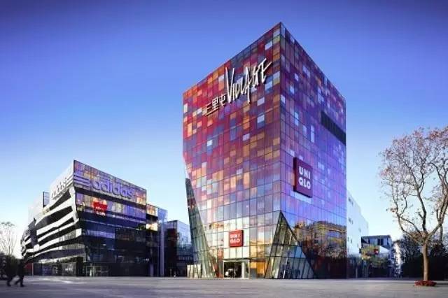 某服装店试衣间不雅视频被疯传,北京警方介入