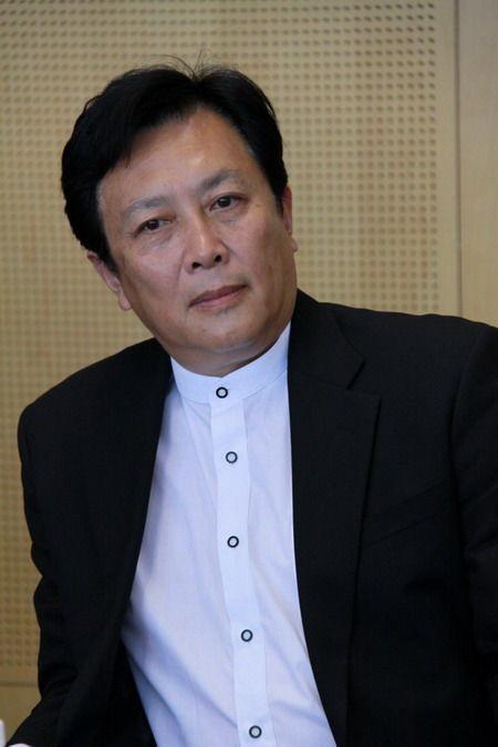知名男星唐国强出轨引妻子自杀岳父病逝，妻子遗书曝光要求女儿为其报仇（组图） - 3