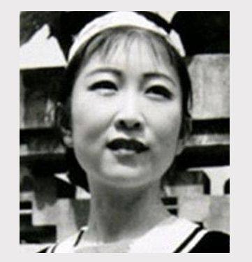 知名男星唐国强出轨引妻子自杀岳父病逝，妻子遗书曝光要求女儿为其报仇（组图） - 4