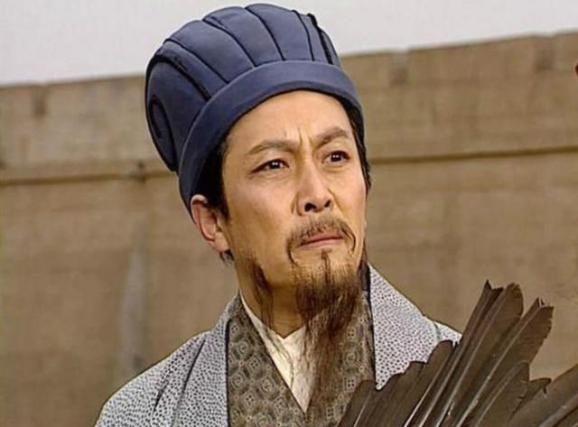 知名男星唐国强出轨引妻子自杀岳父病逝，妻子遗书曝光要求女儿为其报仇（组图） - 8