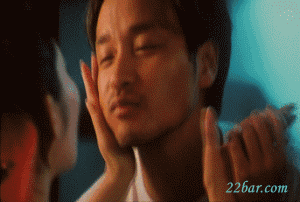 <em>排卵期</em>的<em>姑娘</em>有6个特殊表现_订阅_腾讯网
