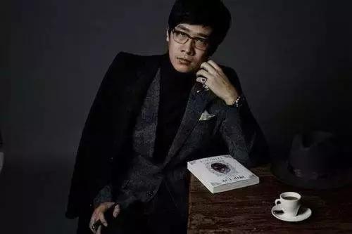 妻子患癌离世，唐家三少再发文怀念：我好想她，带我走吧…