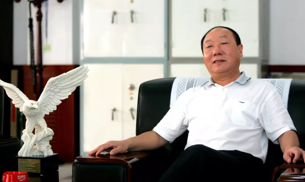 金星集团董事长_金星图片星球(3)